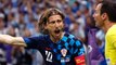 FIFA World Cup 3rd Place Match Preview: There Is Value To Be Found In Croatia Vs. Morocco (+104)!