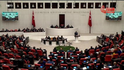 CHP'li Altay'tan Oktay'a: "Ak Parti'de Altılı Masa Sendromu Var"