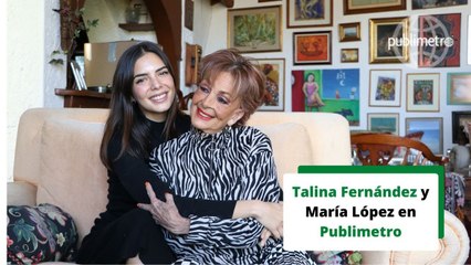 Endurecimiento al Reglamento de Tránsito para motociclista en la CDMX, ¿a favor o en contra_