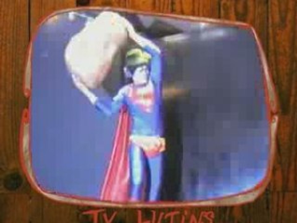 La véritable histoire des lutins du père-noël