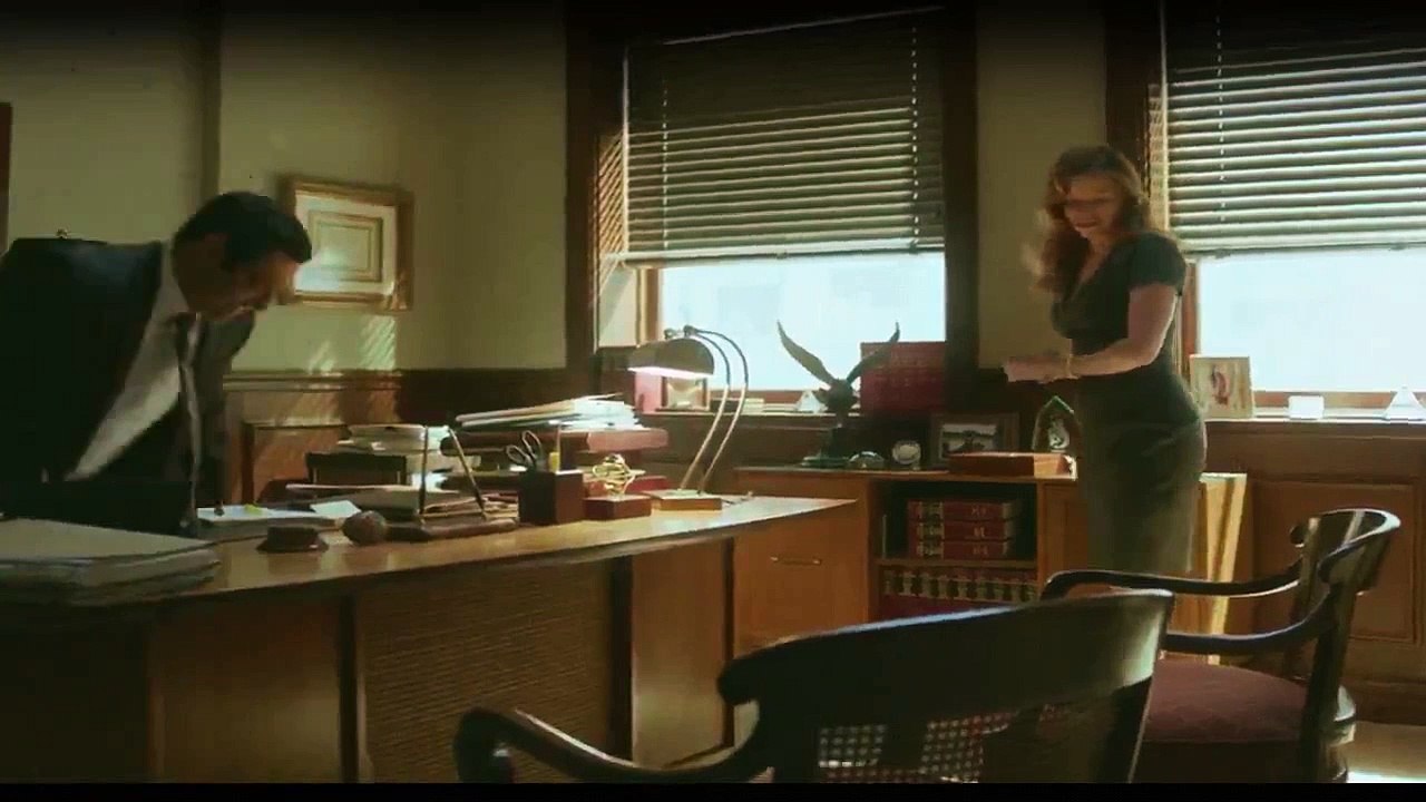 Pearson Staffel 1 Folge 5 HD Deutsch