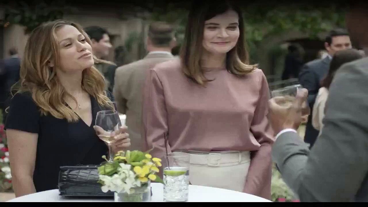 Pearson Staffel 1 Folge 8 HD Deutsch