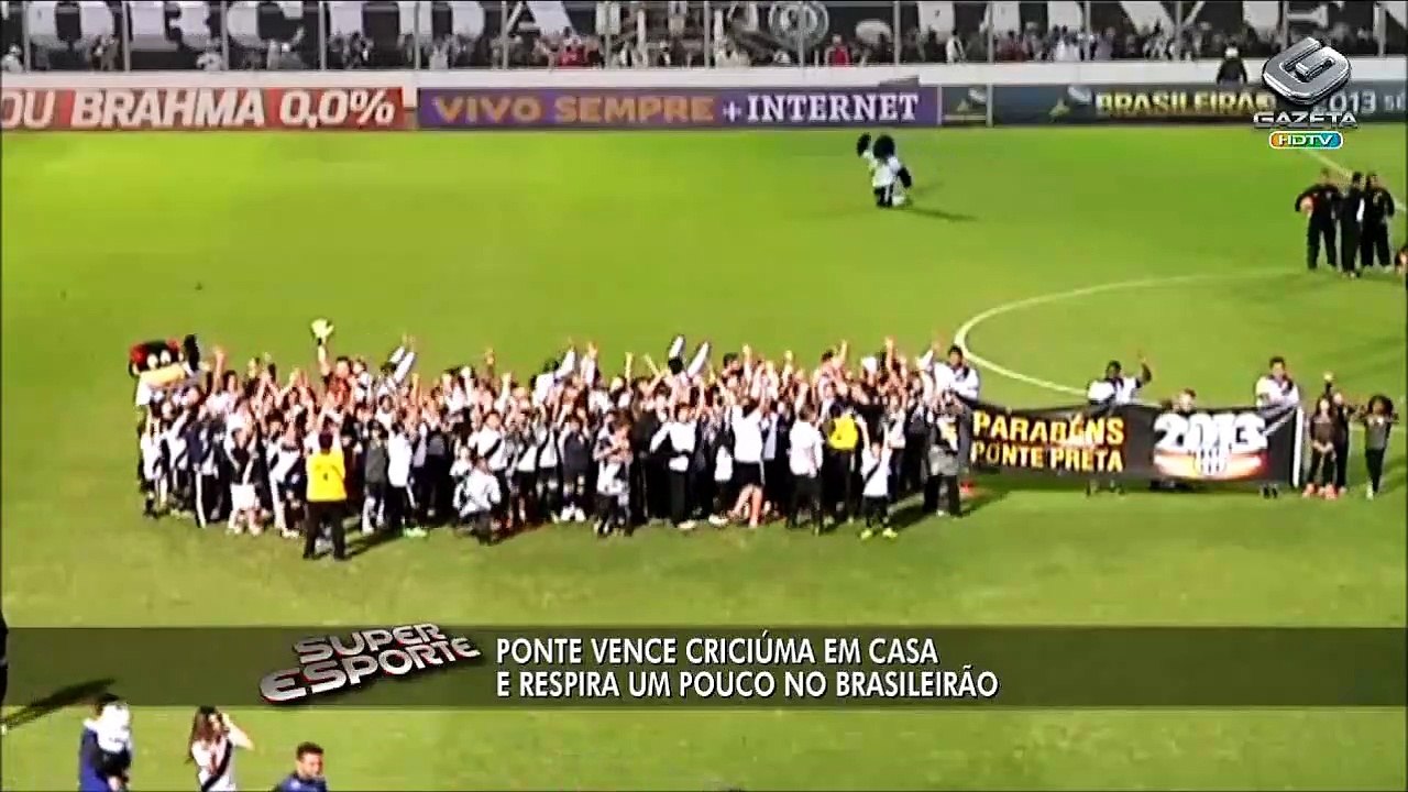 futebol palpites hoje