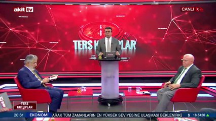 Mahkemenin Ekrem İmamoğlu kararı