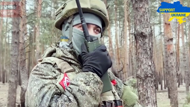 News | news updates| Ukraine|Ukraine news| Ukraine war | Ukraine Russia news | Russia Ukraine news updates |kherson | bakhmut