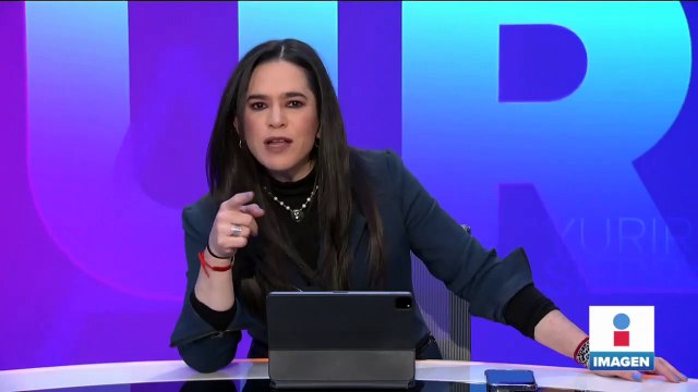 Donald Trump lanza colección de archivos digitales