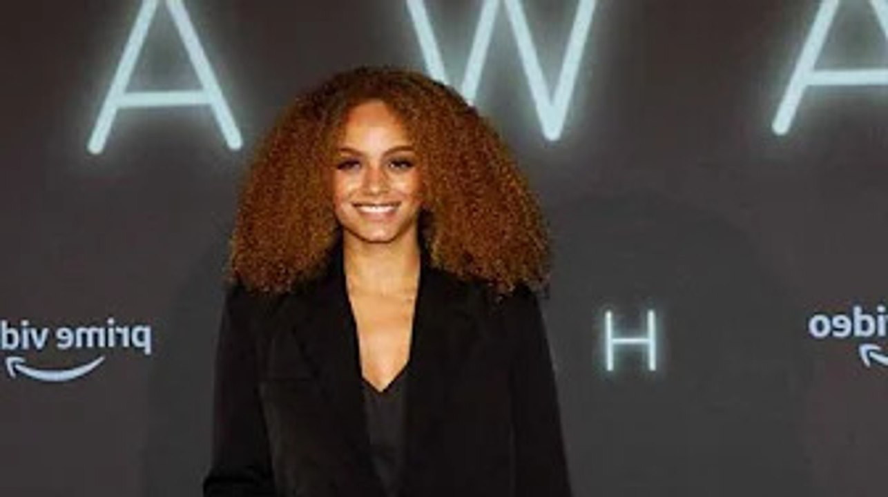 Alicia Aylies enceinte de Benjamin Pavard, elle affiche son ventre rond sur les réseaux sociaux