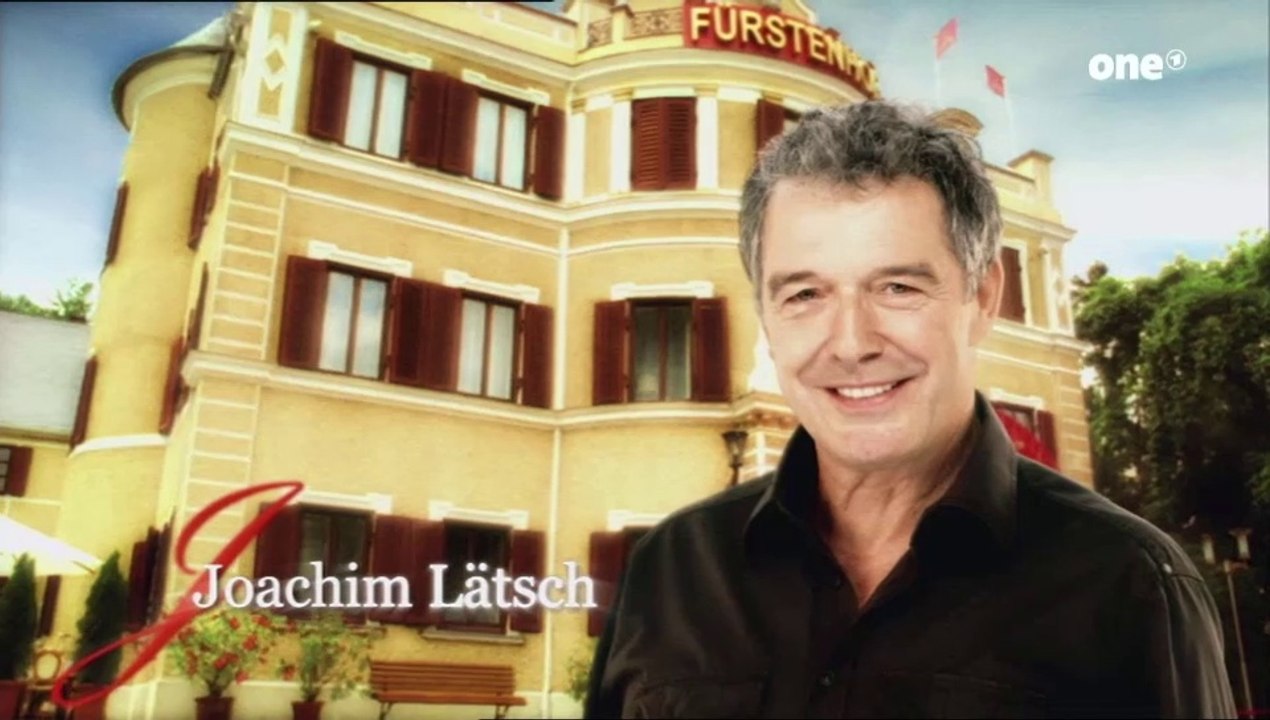 Sturm der Liebe - Vorspann Staffel 3 - Samia & Gregor (3)