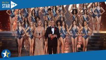 Miss France 2023 : quelles sont les candidates les plus suivies sur Instagram ?
