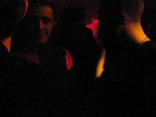 Fuser , tous en boite!!!