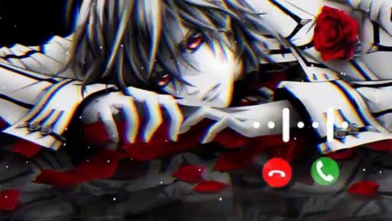 This background music  ringtone