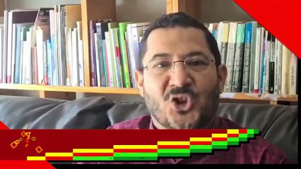 ¡A través de órganos autónomos, el PRIAN buscan seguir en el gobierno!