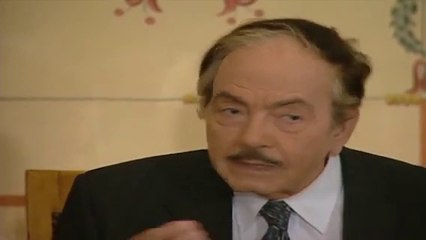 مسلسل | ( لدواعى امنية ) (بطولة) ( كمال الشناوي و ماجد المصري و منة شلبي ) | الحلقة 14 الرابعة عشر