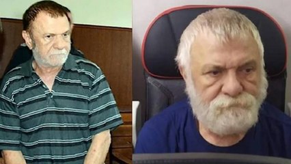 Levent Göktaş, Bulgaristan'dan Türkiye'ye getirildi