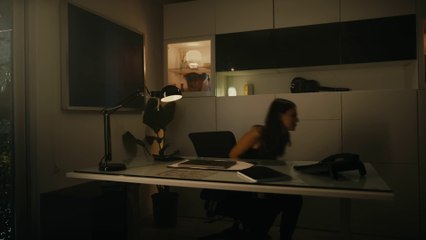 Juice WRLD - Face 2 Face (Official Music Video)