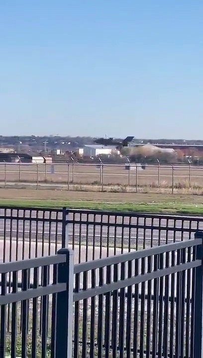 F35