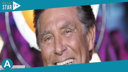 Miss France 2023 : Jean-Pierre Foucault présente t-il le concours pour la dernière fois ?