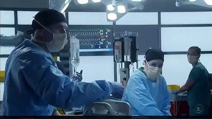 Shortland Street 7611-7612 15th December 2022 final-nz6o