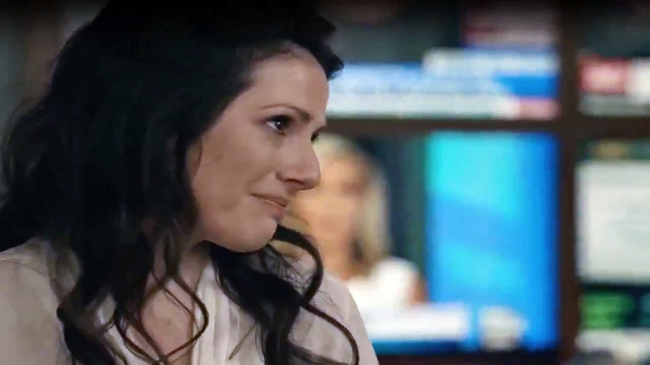 The Loudest Voice Staffel 1 Folge 7 HD Deutsch