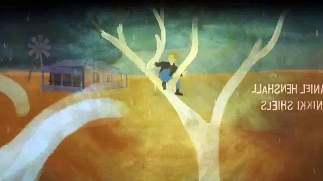 Bloom Staffel 1 Folge 3 HD Deutsch