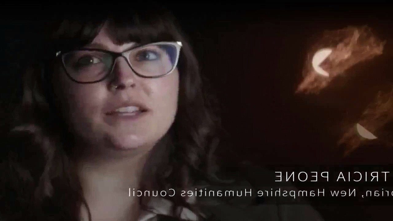 Witches of Salem Staffel 1 Folge 4 HD Deutsch