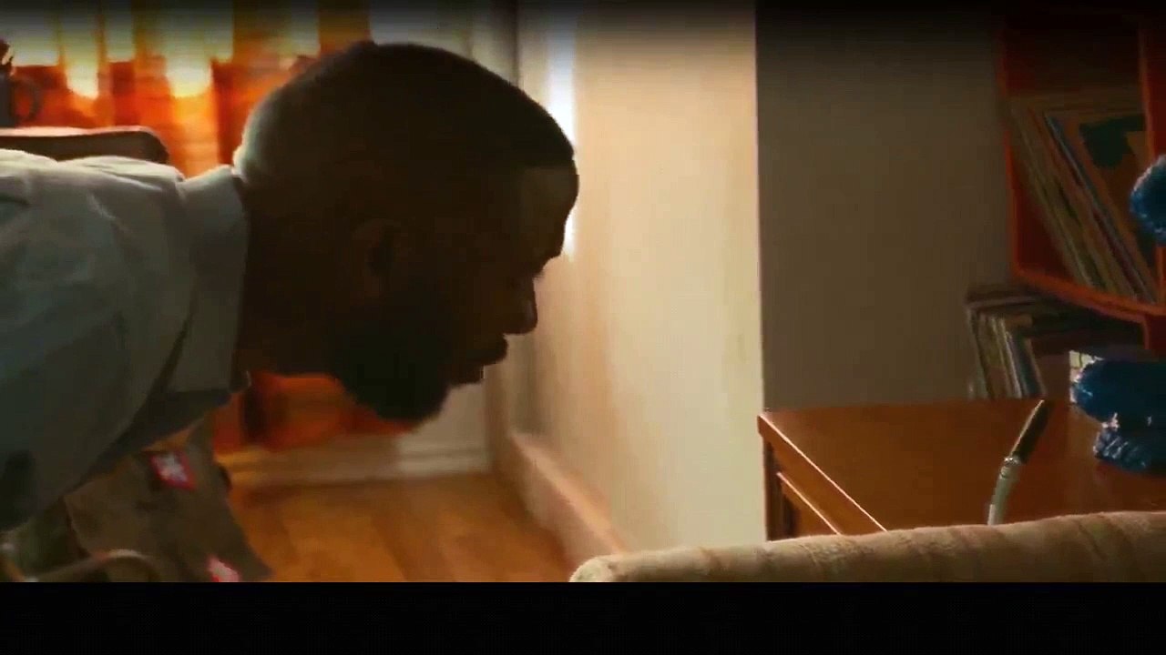 Woke Staffel 1 Folge 2 HD Deutsch