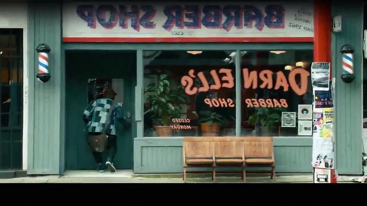 Woke staffel 1 folge 1 hd deutsch