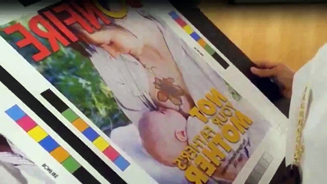 Lipstick jungle staffel 2 folge 2 hd deutsch hd deutsch