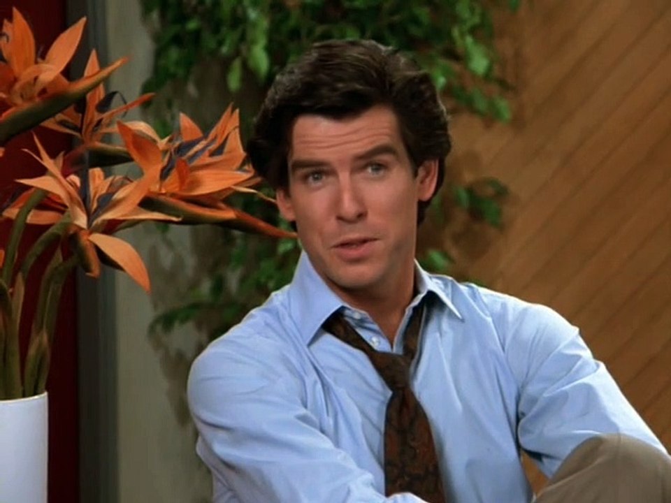 Remington Steele Staffel 4 Folge 17