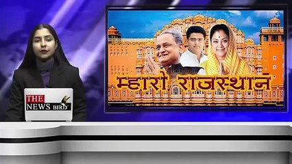 घर के बाहर घूम रही एक महिला की सोने की चेन दो बदमाश लूट कर फरार