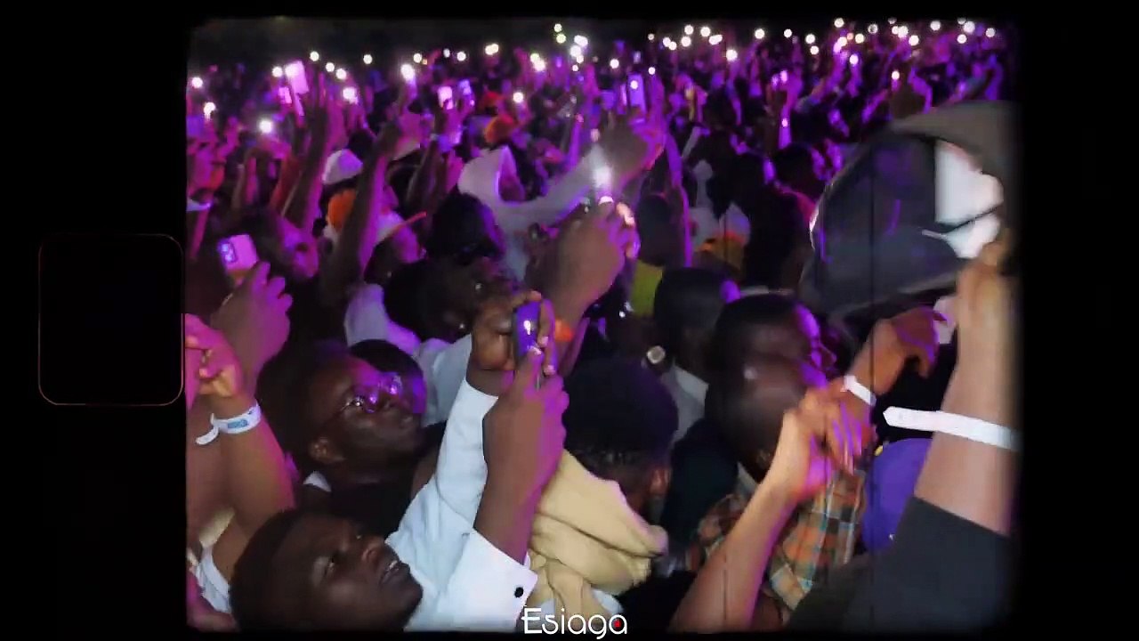 Wizkid_Live_In_Cotonou,_Beniń_Republic_2022(720p)