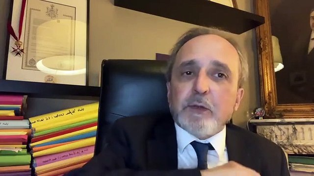 16 décembre 2022 - conseil municipal : commentaires