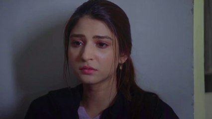 مسلسل ثمن الخيانة الحلقة 21