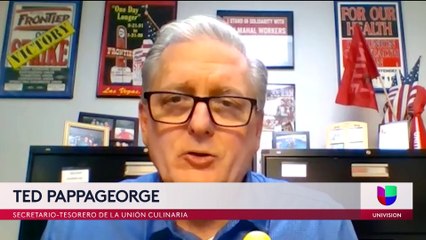 12162022 pkg for web by GENARO TIJERINA