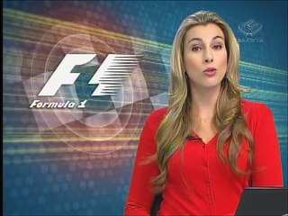 Nico Rosberg vence seu primeiro GP na Fórmula 1