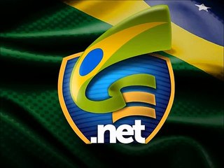 Mario Gobbi fala sobre as quartas de final do Paulista