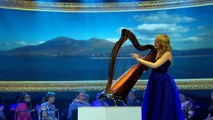 CELTIC WOMAN — Isle Of Innisfree – Special Guest Rebecca Winckworth | Celtic Woman: Destiny | Live from The Round Room at The Mansion House, Dublin | Featuring Méav | Live In Concert