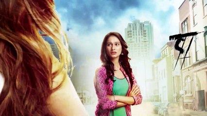 Beyhadh Capítulo 6: Todos los Episodios Completos en Español 🎬