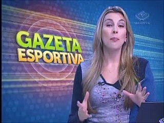Jogadores da Ponte analisam semana decisiva para a Macaca