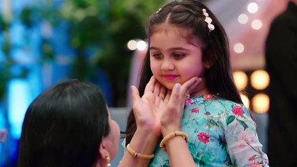 مسلسل رياح الحب الموسمية الجزء الثاني الحلقة 5