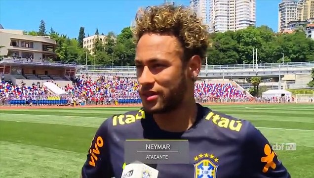 Seleção Brasileira - 1206