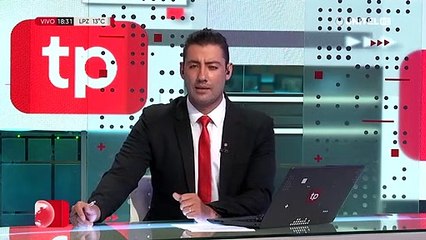 Acción popular logra su cometido: Prohíben cualquier asentamiento en las Lomas de Arena