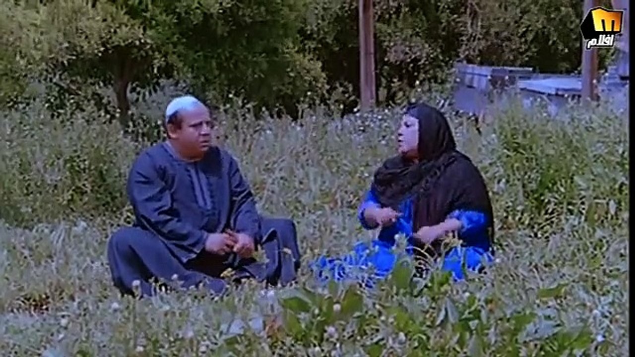 فيلم الشقة من حق الزوجة‬‏ - فيديو Dailymotion