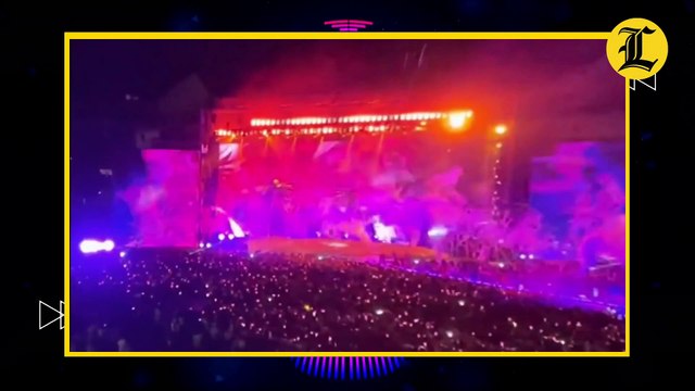 PRECIOS DE BOLETAS PARA CONCIERTOS EN REPÚBLICA DOMINICANA MANTENDRÁN TENDENCIA EN 2023