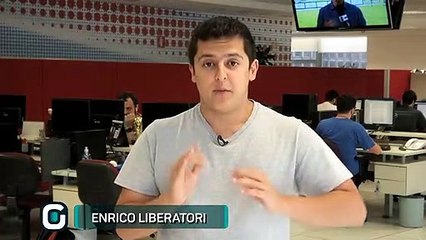 Fagner chega à melhor marca de assistências no Brasileirão da carreira