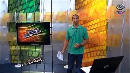 Seleções se preparam para amistosos disputados nesta quarta