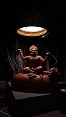 New hanuman  Status 2022 | #hanuman #hindu