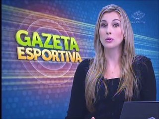 Confira a entrevista exclusiva de Tite a Osmar Garraffa