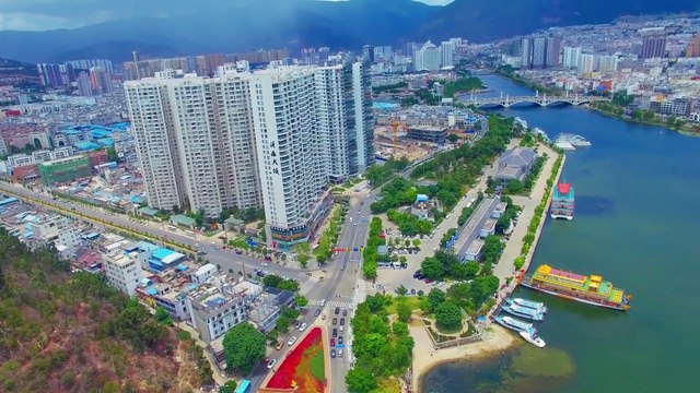 Suy Kiệt Vì Viêm Gan - Thận Hư Và Trải Nghiệm Cải Tử Hoàn Sinh Của Tôi