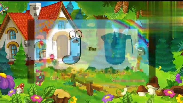 TR kids Education videos TR learning videos songs TR rhymes songs